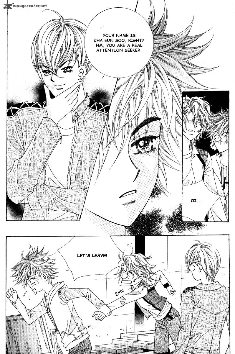 Boy Of The Female Wolf 71 24