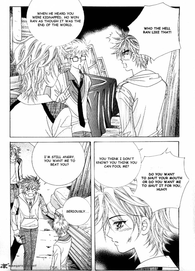 Boy Of The Female Wolf 71 27