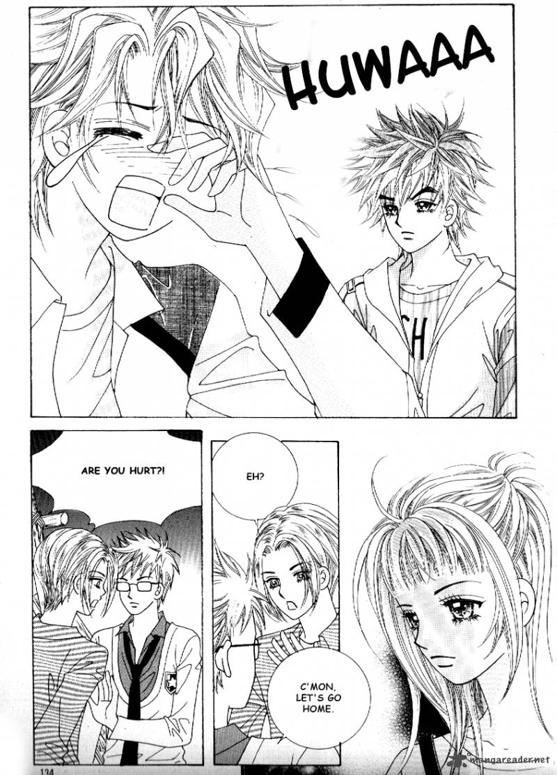Boy Of The Female Wolf 71 29