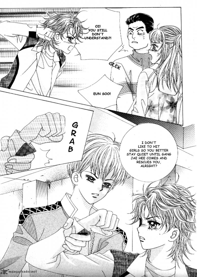 Boy Of The Female Wolf 71 3