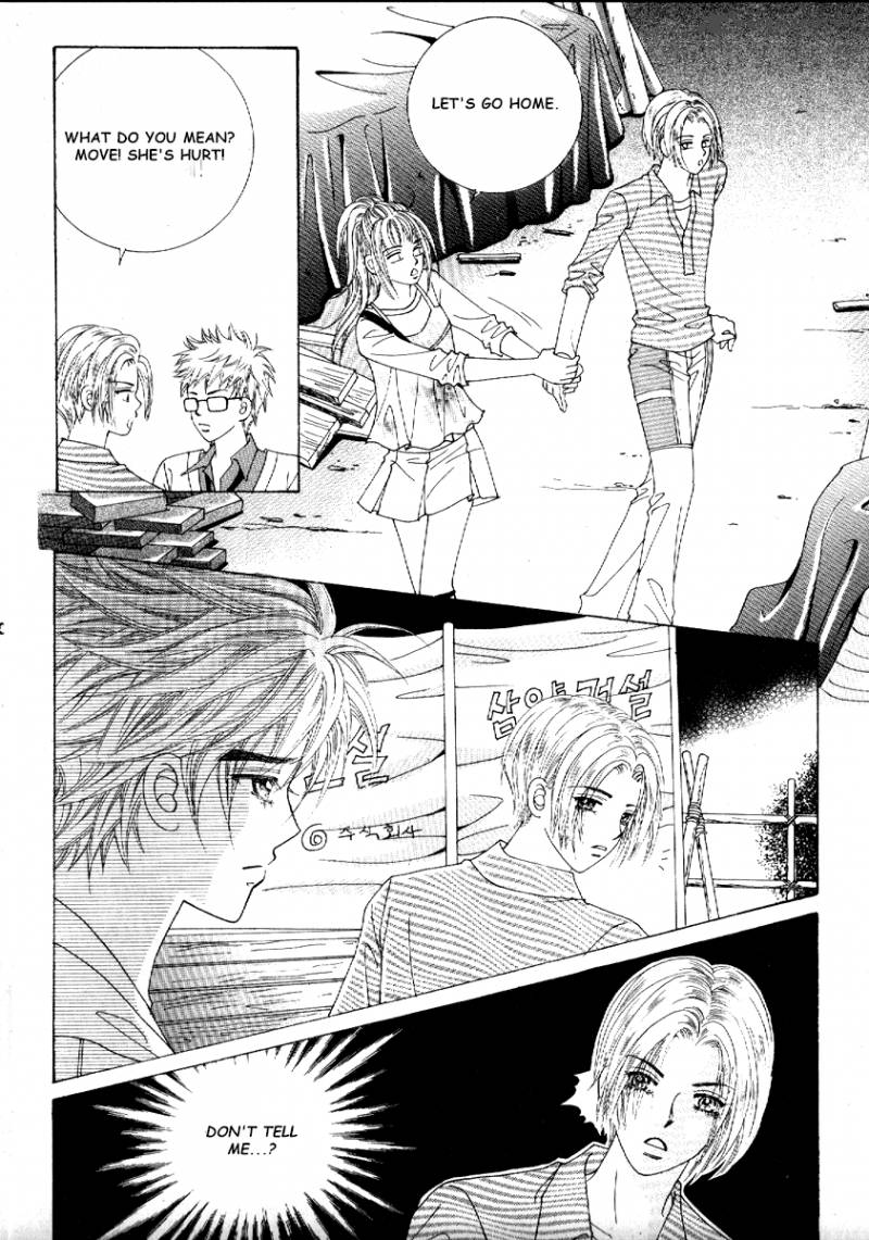 Boy Of The Female Wolf 71 30