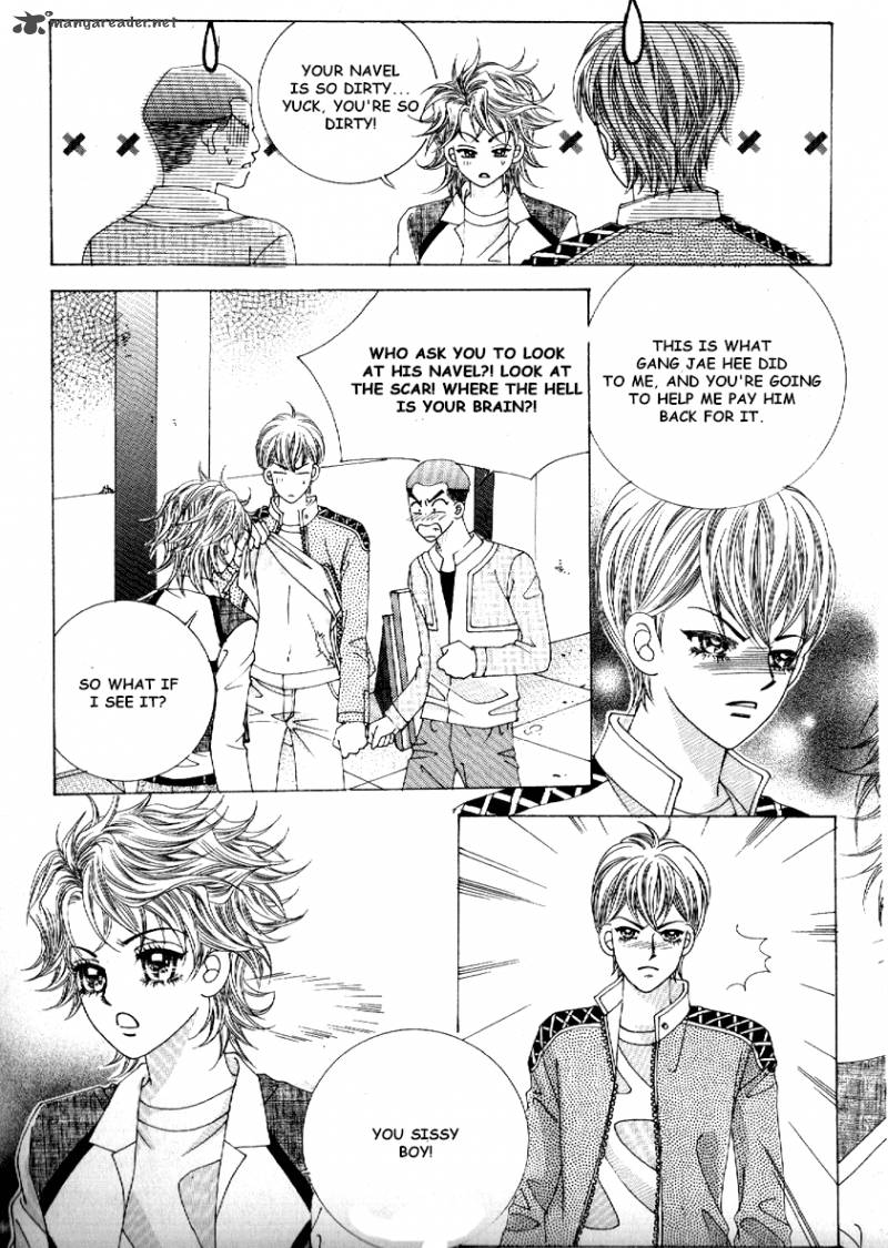 Boy Of The Female Wolf 71 5