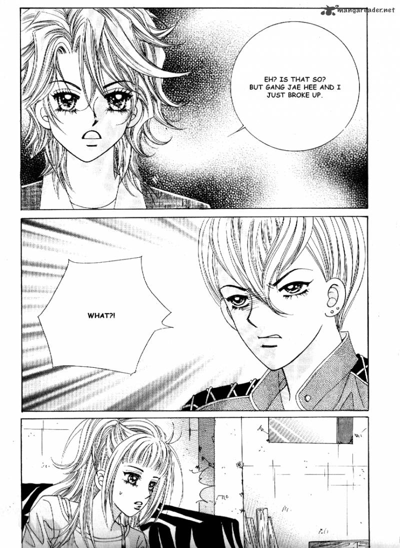 Boy Of The Female Wolf 71 7