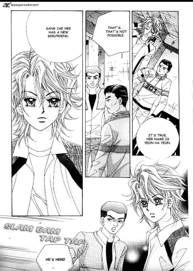 Boy Of The Female Wolf 71 9