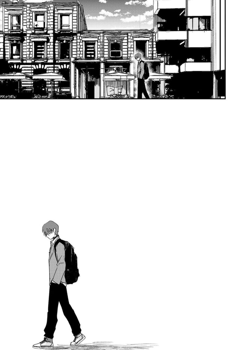 Break New World 1 44