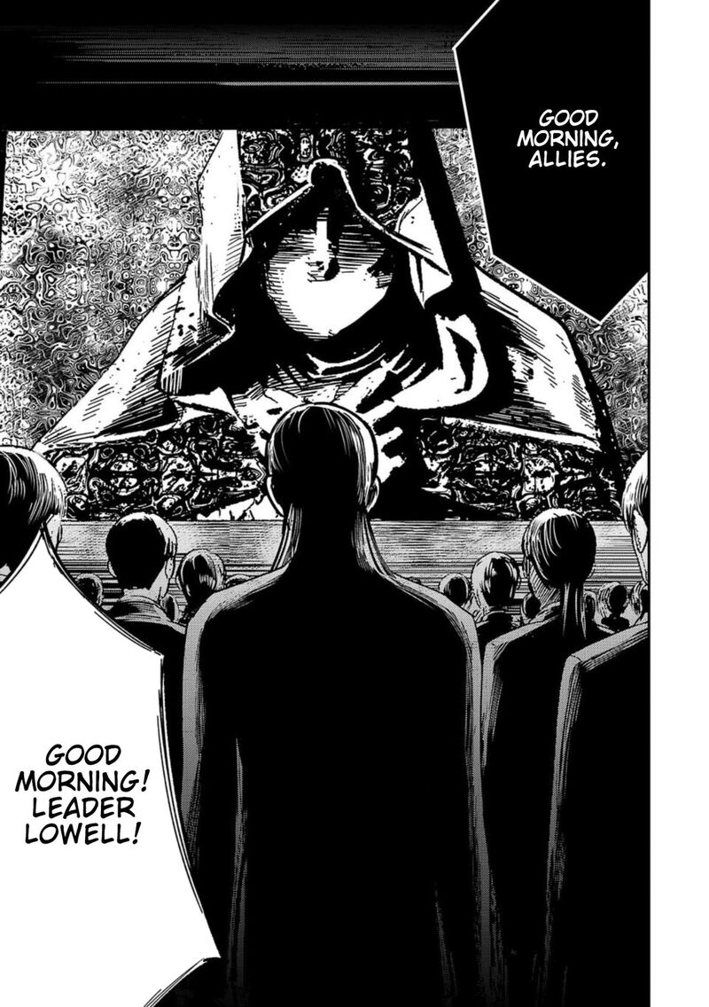 Break New World 10 3