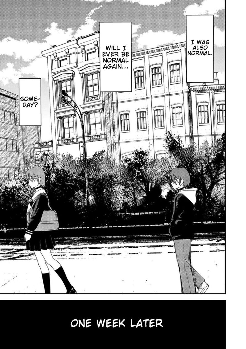 Break New World 11 15