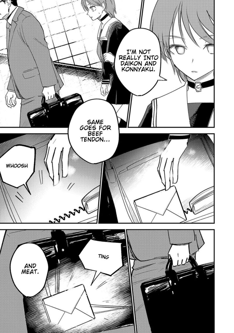 Break New World 11 3