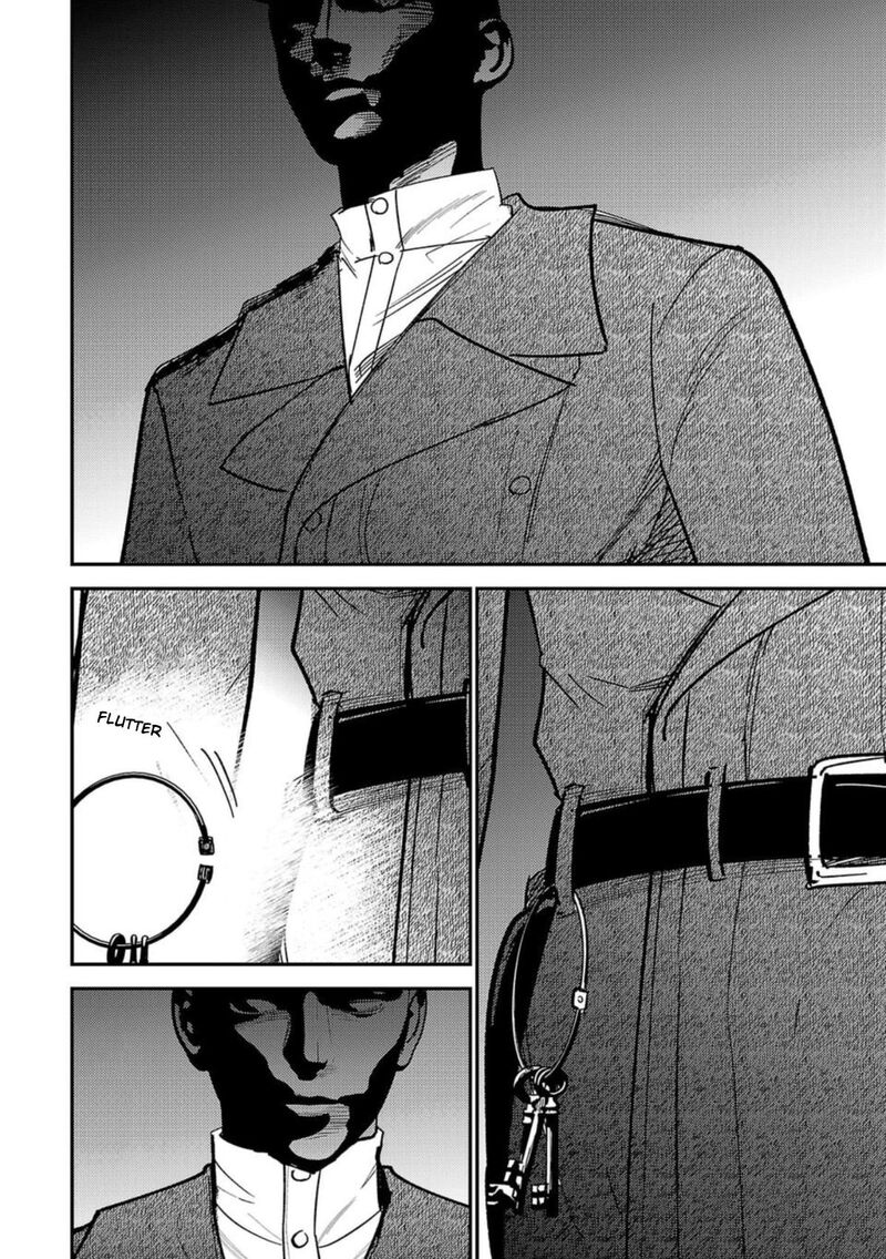 Break New World 16 8