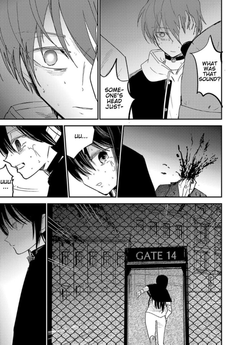 Break New World 17 11