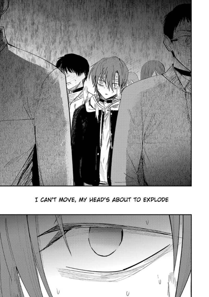 Break New World 17 13