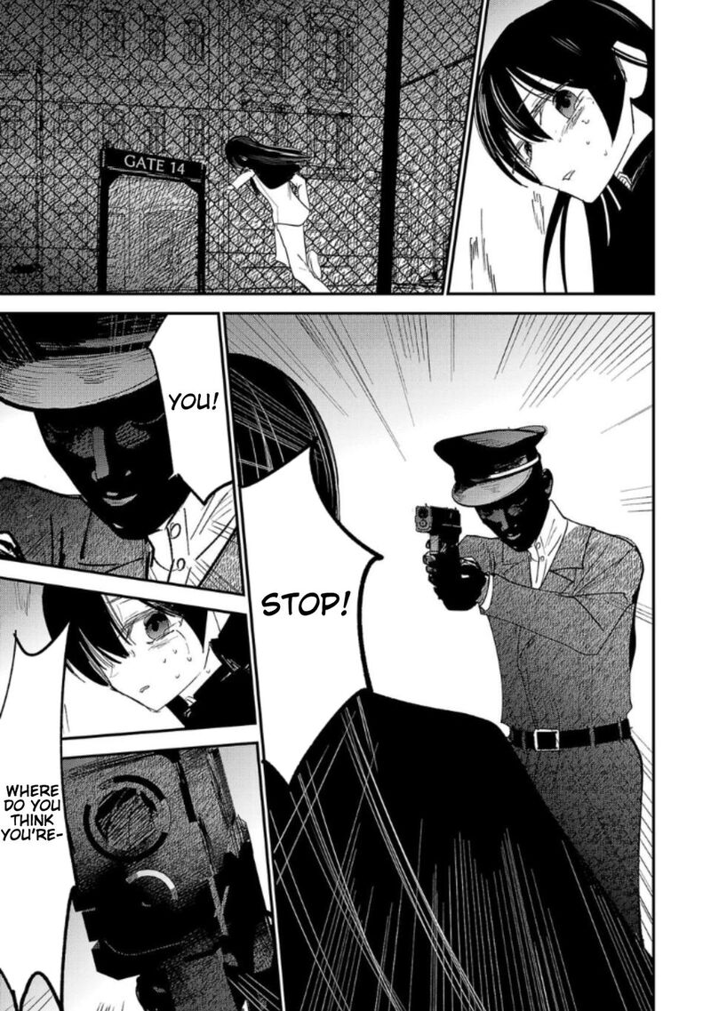 Break New World 17 9