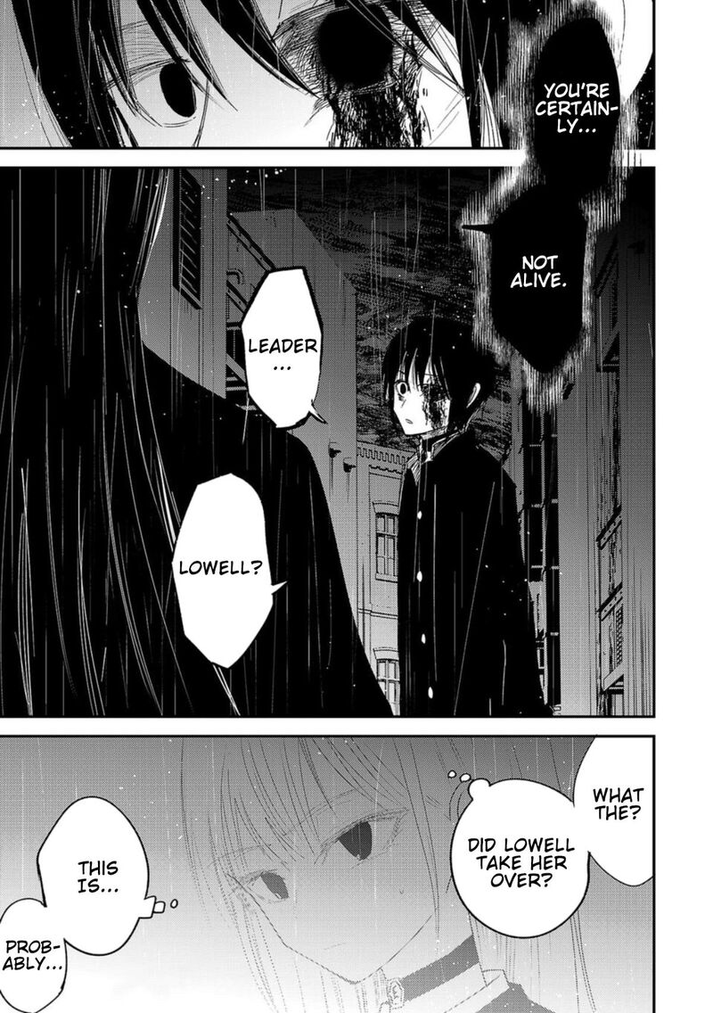 Break New World 18 15