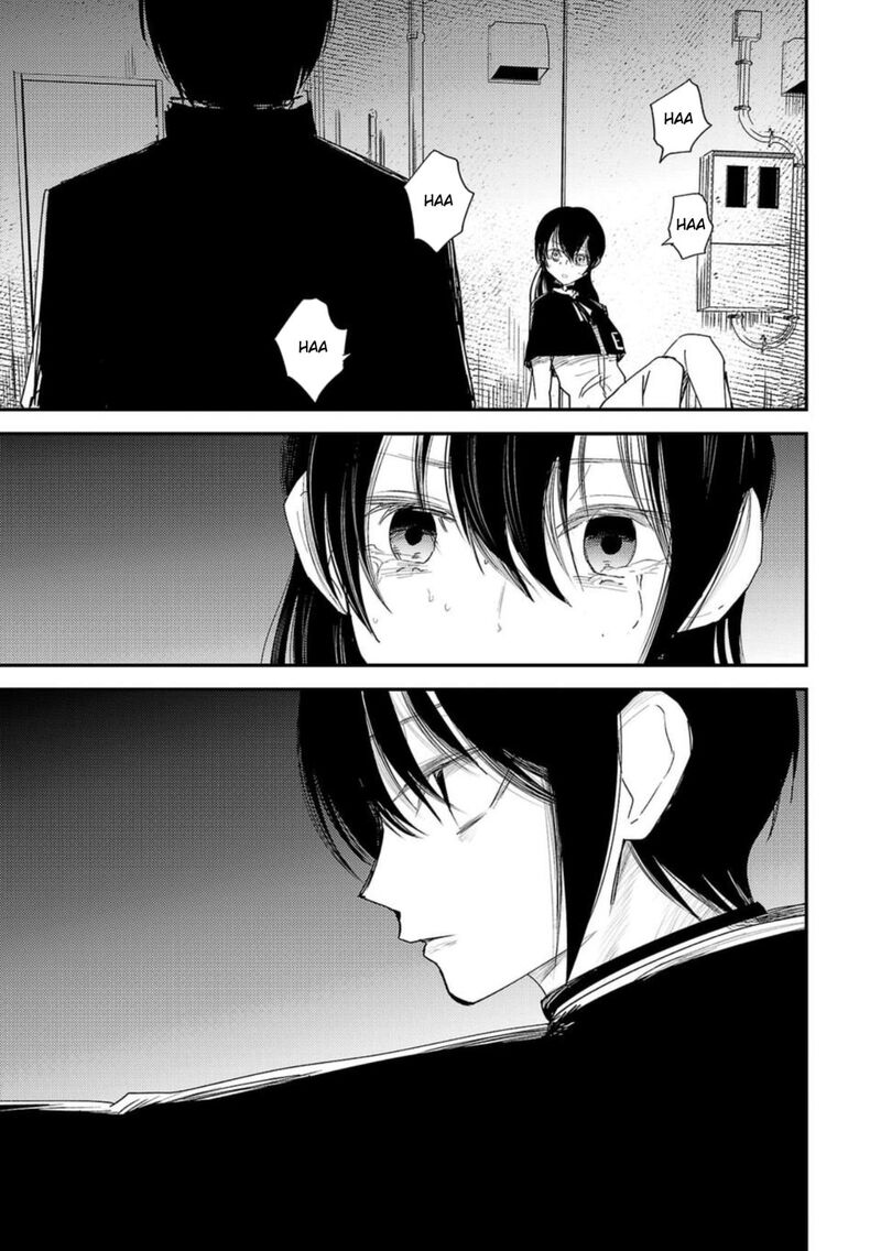 Break New World 18 3