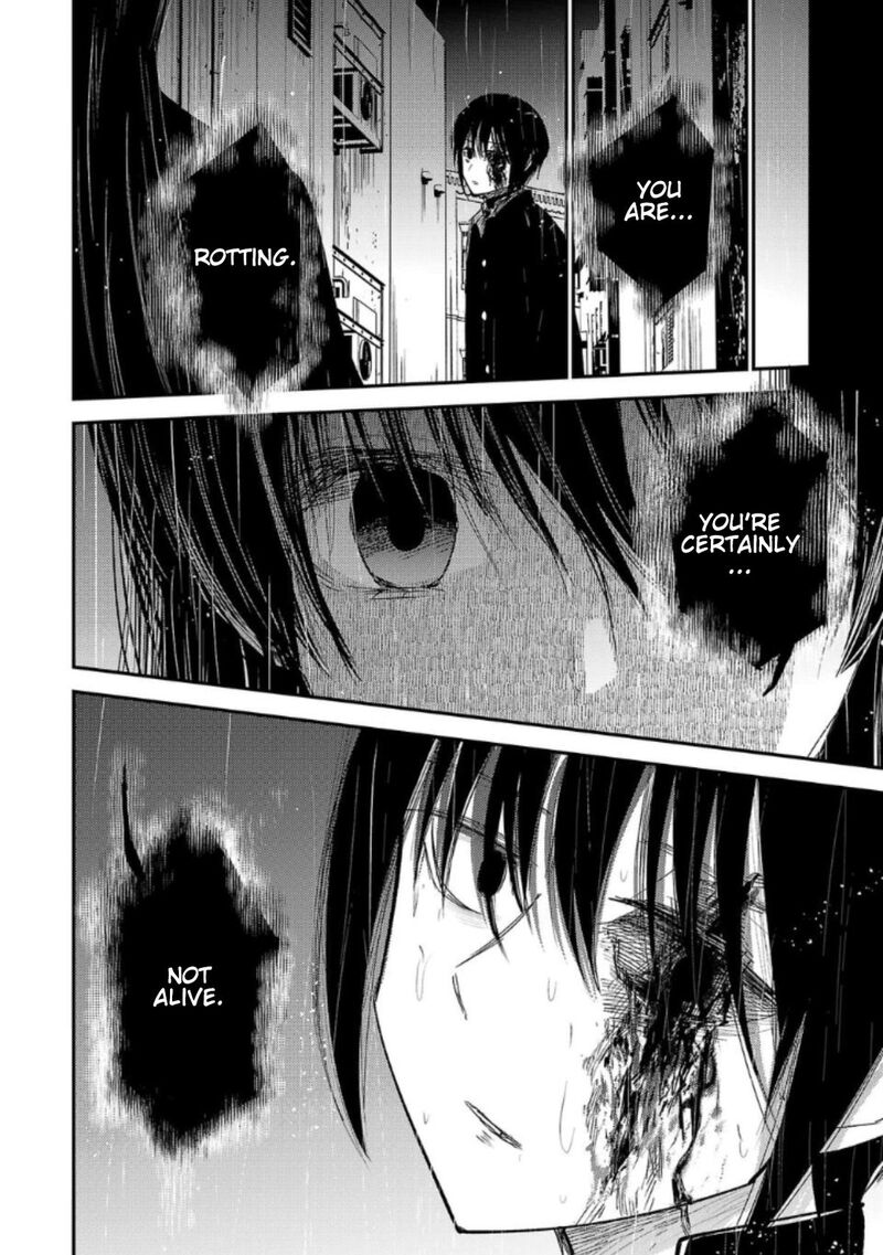 Break New World 19 18