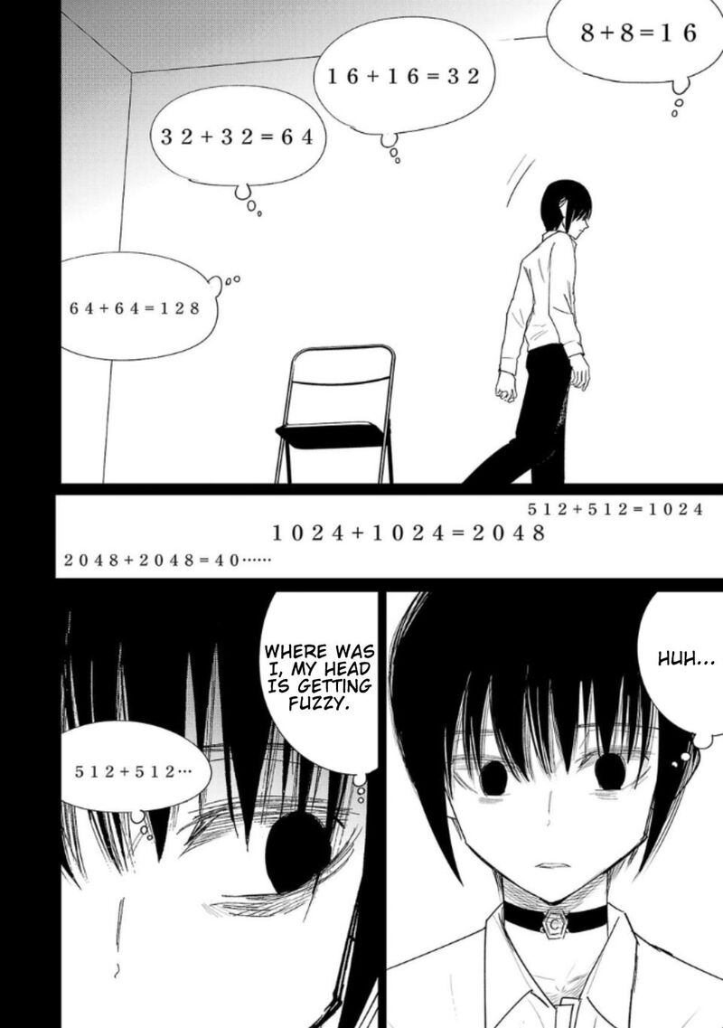 Break New World 19 6