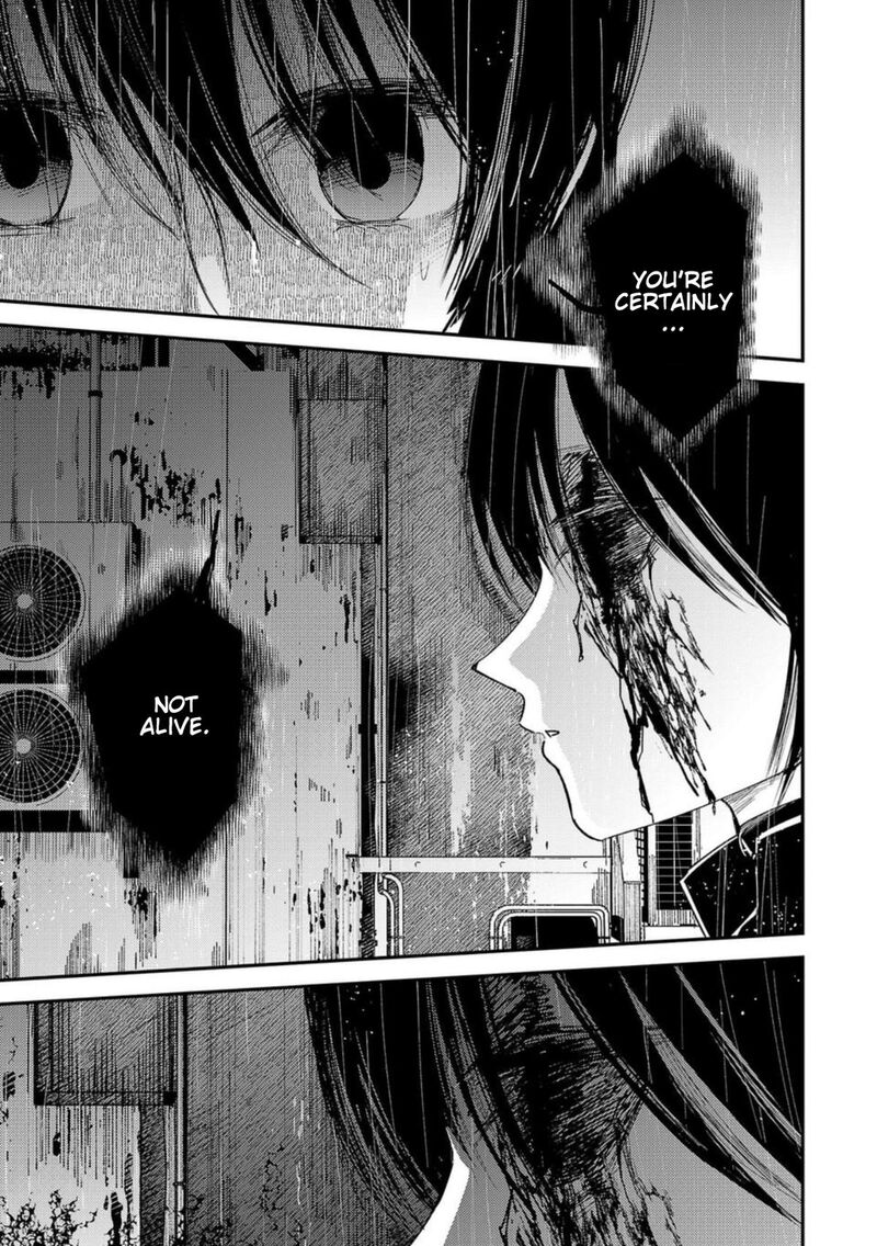 Break New World 20 1