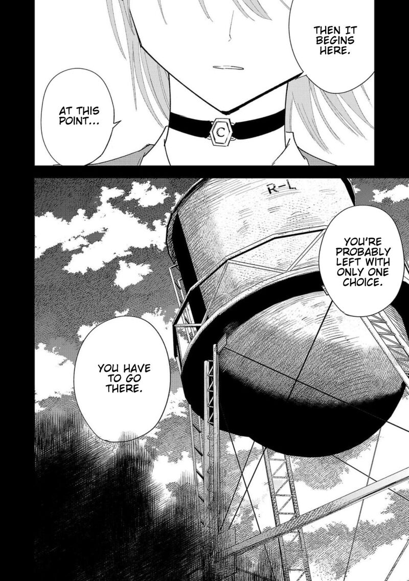 Break New World 24 8