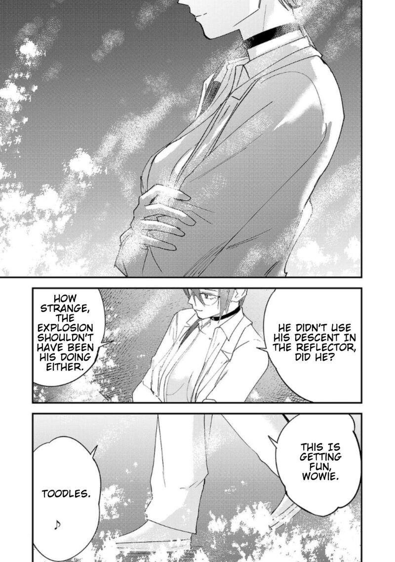 Break New World 25 13