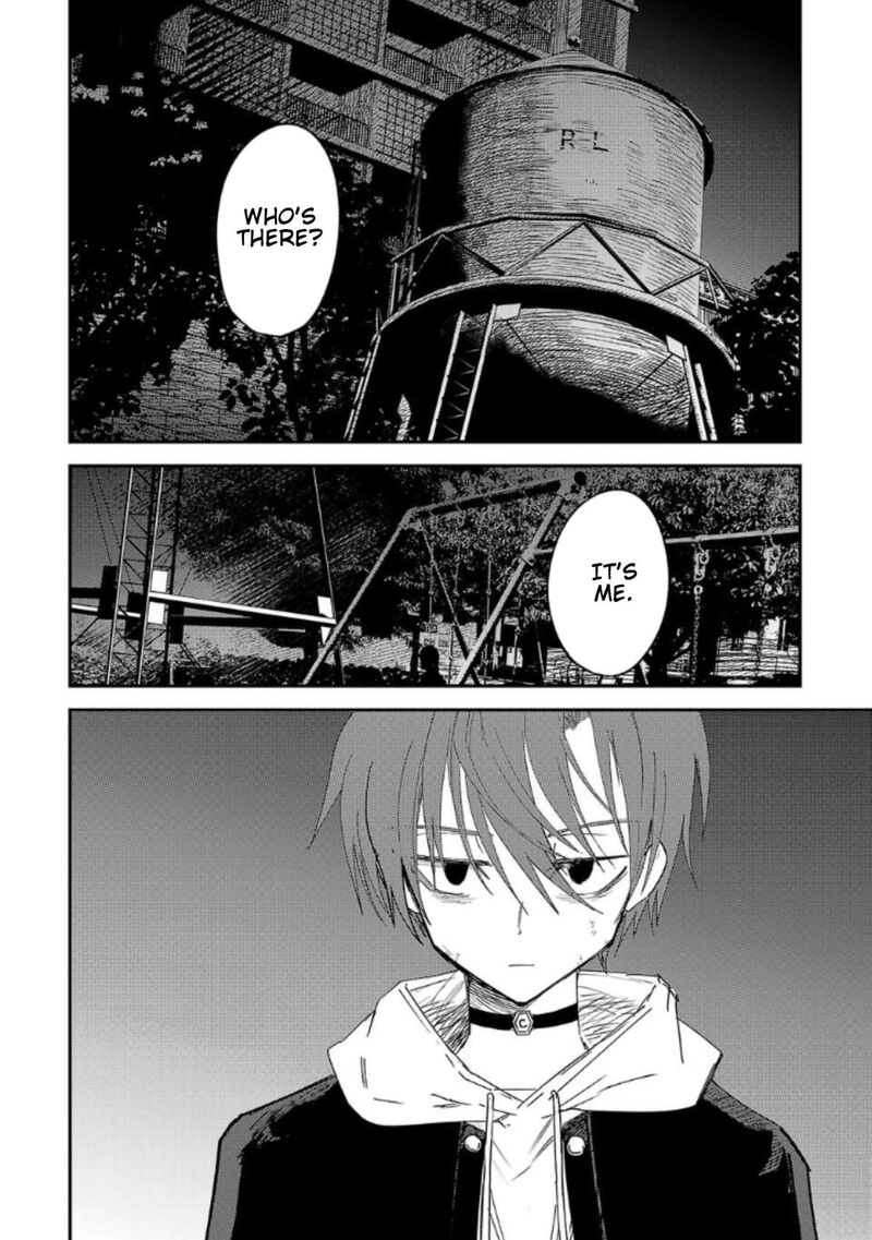 Break New World 26 10