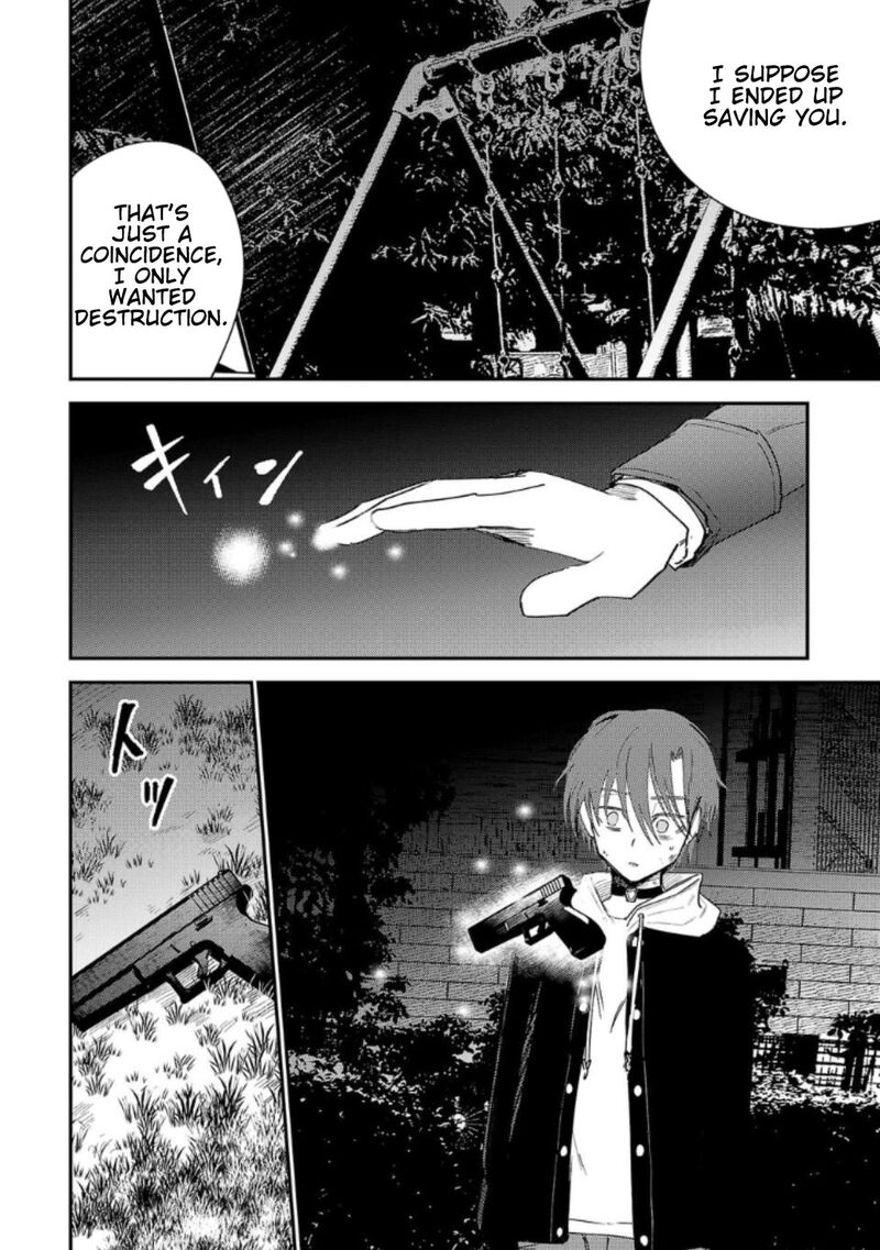 Break New World 27 10