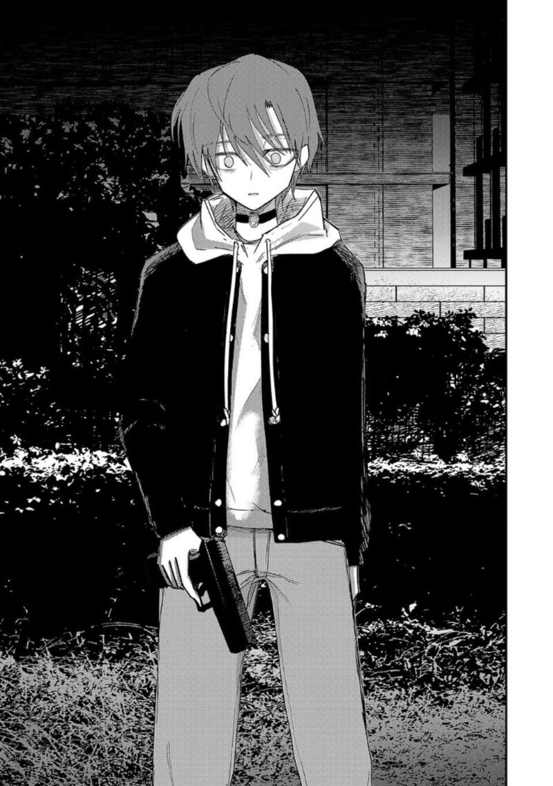 Break New World 27 15