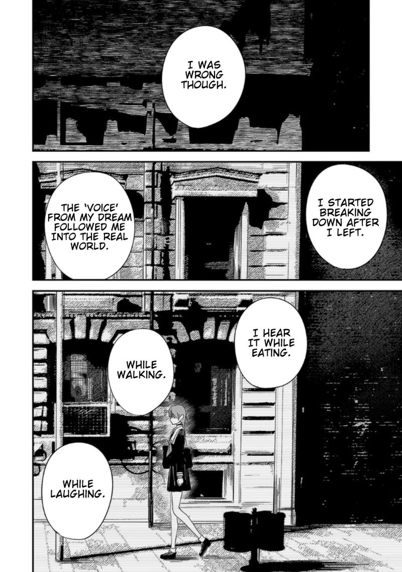 Break New World 27 6