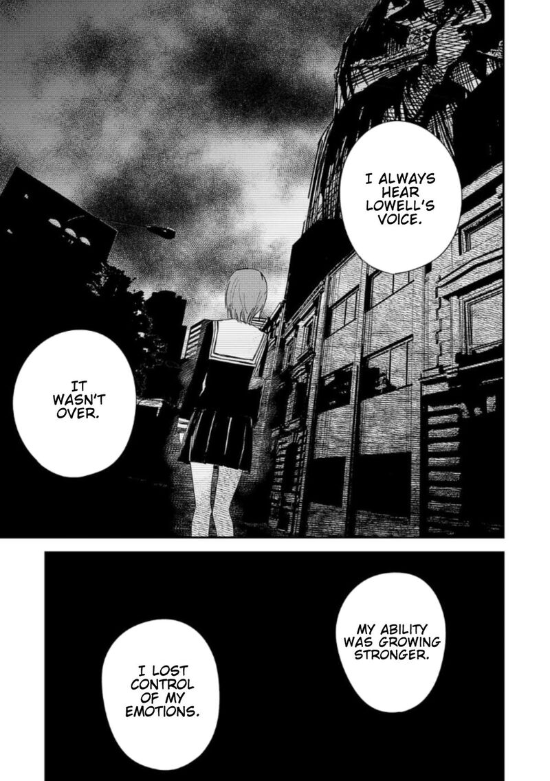 Break New World 27 7