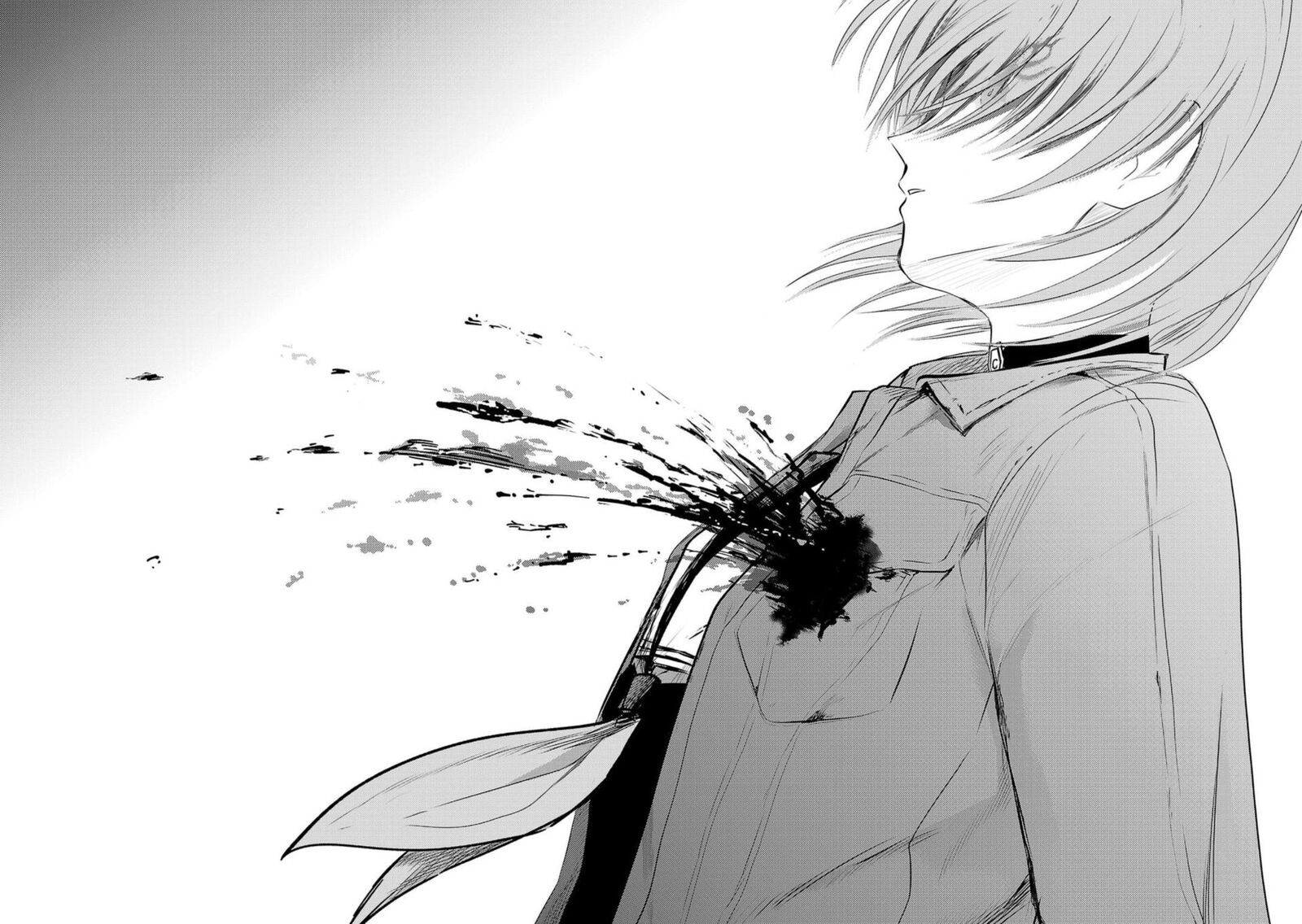 Break New World 28 12