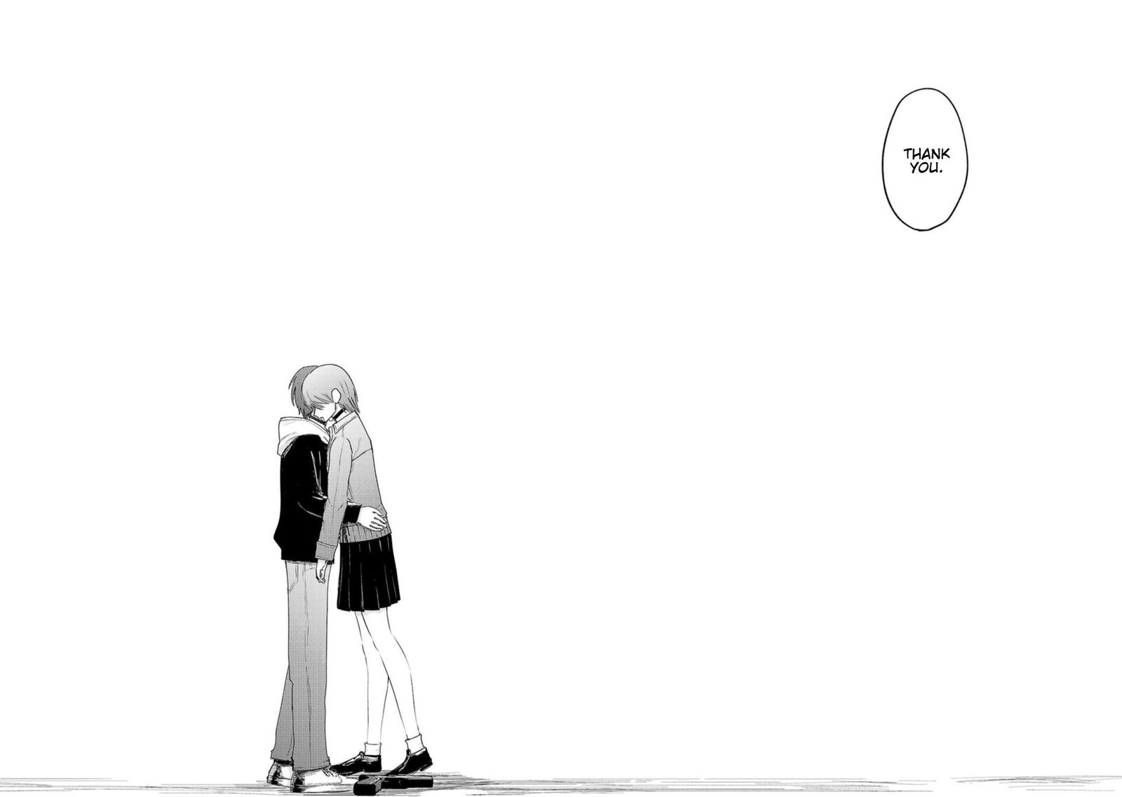 Break New World 28 15