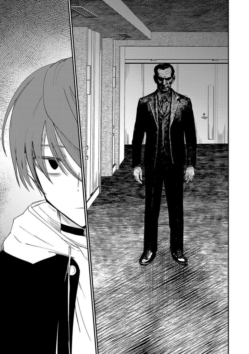 Break New World 29 9