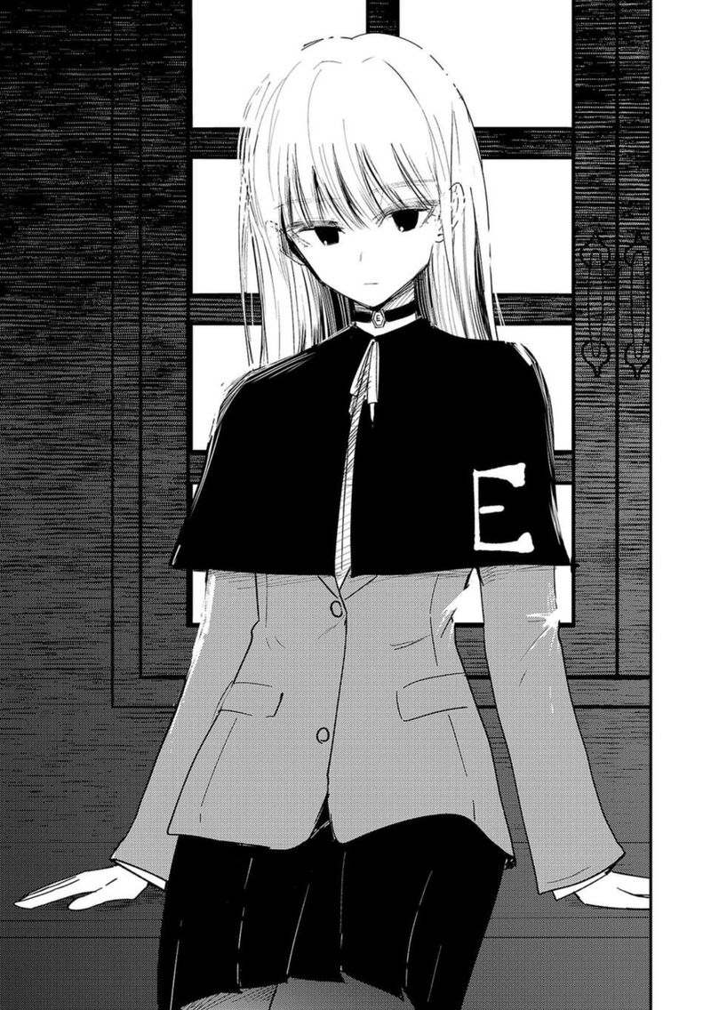 Break New World 31 1