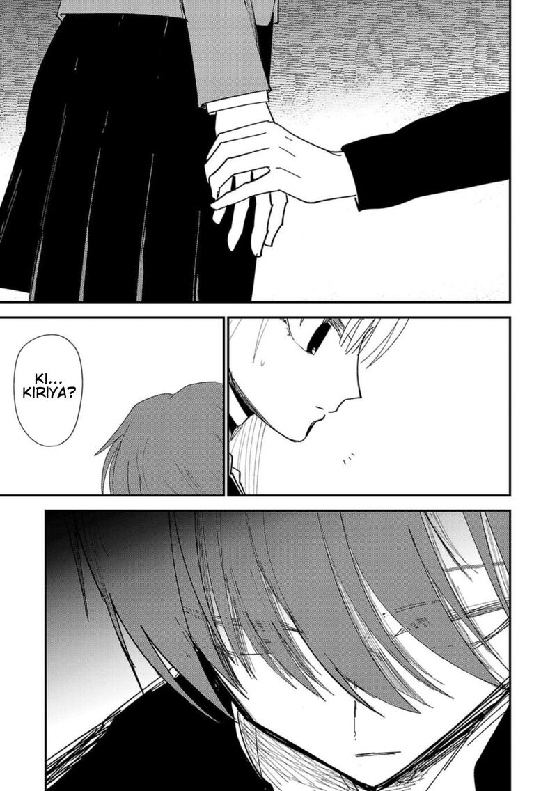 Break New World 31 11