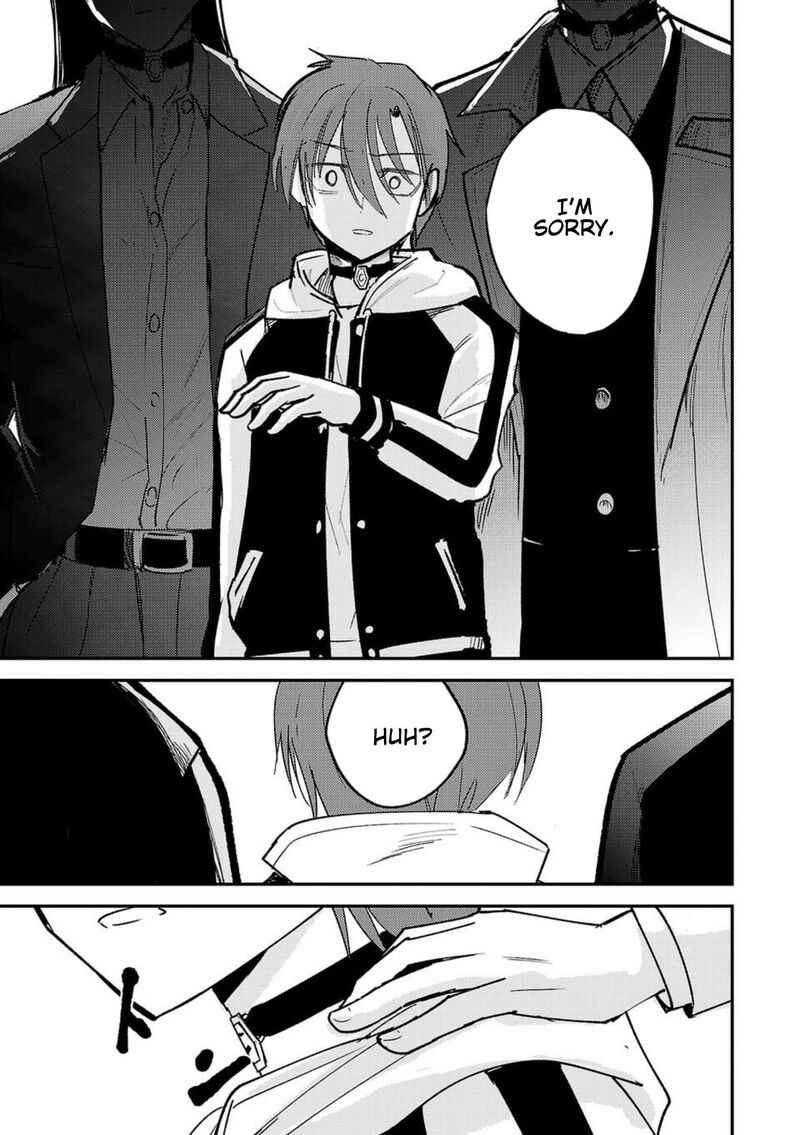 Break New World 5 15