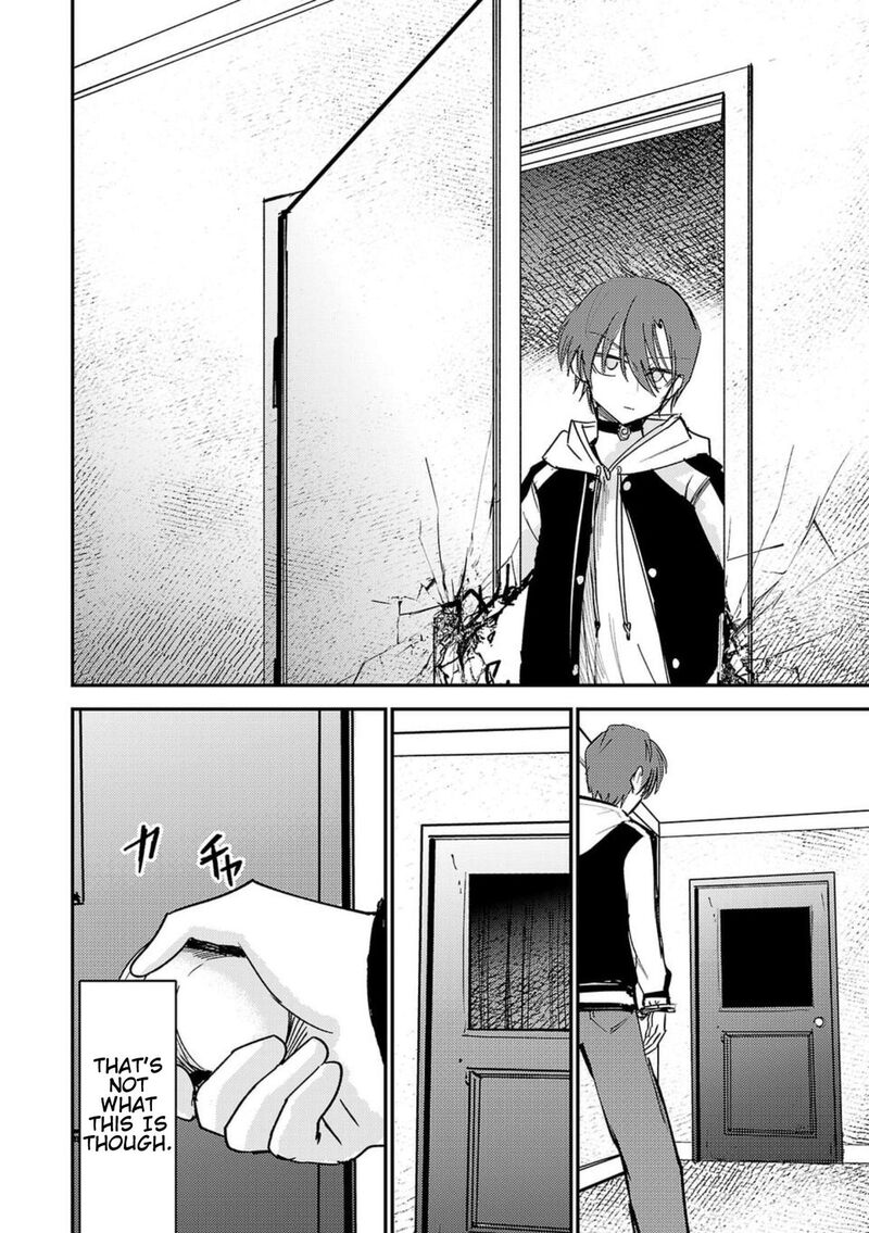 Break New World 6 14