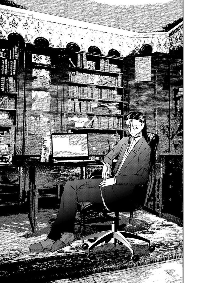 Break New World 6 15