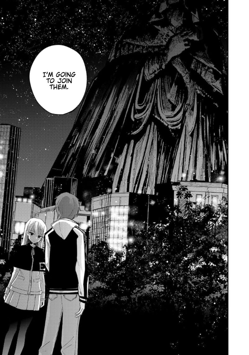 Break New World 9 15