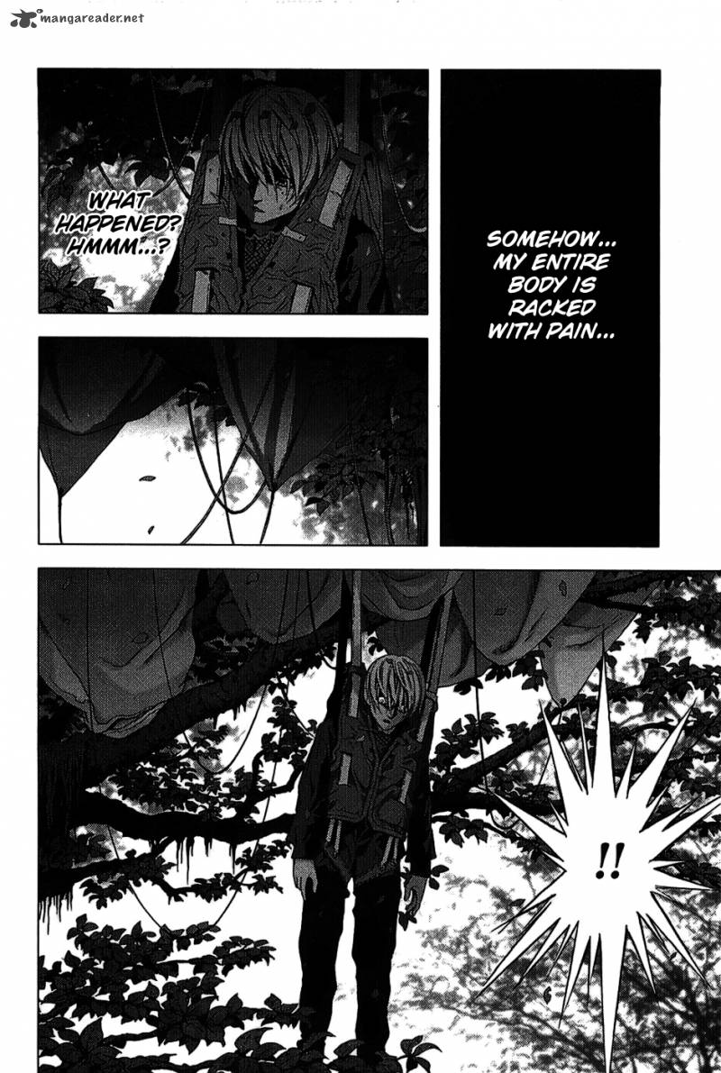 Btooom 1 26