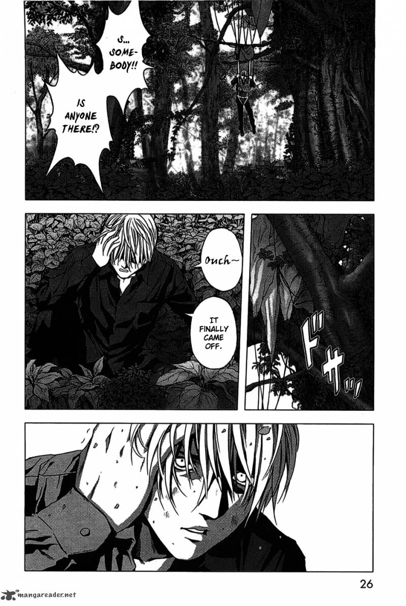 Btooom 1 28