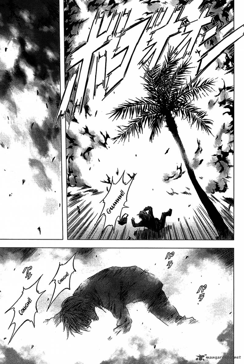 Btooom 1 53