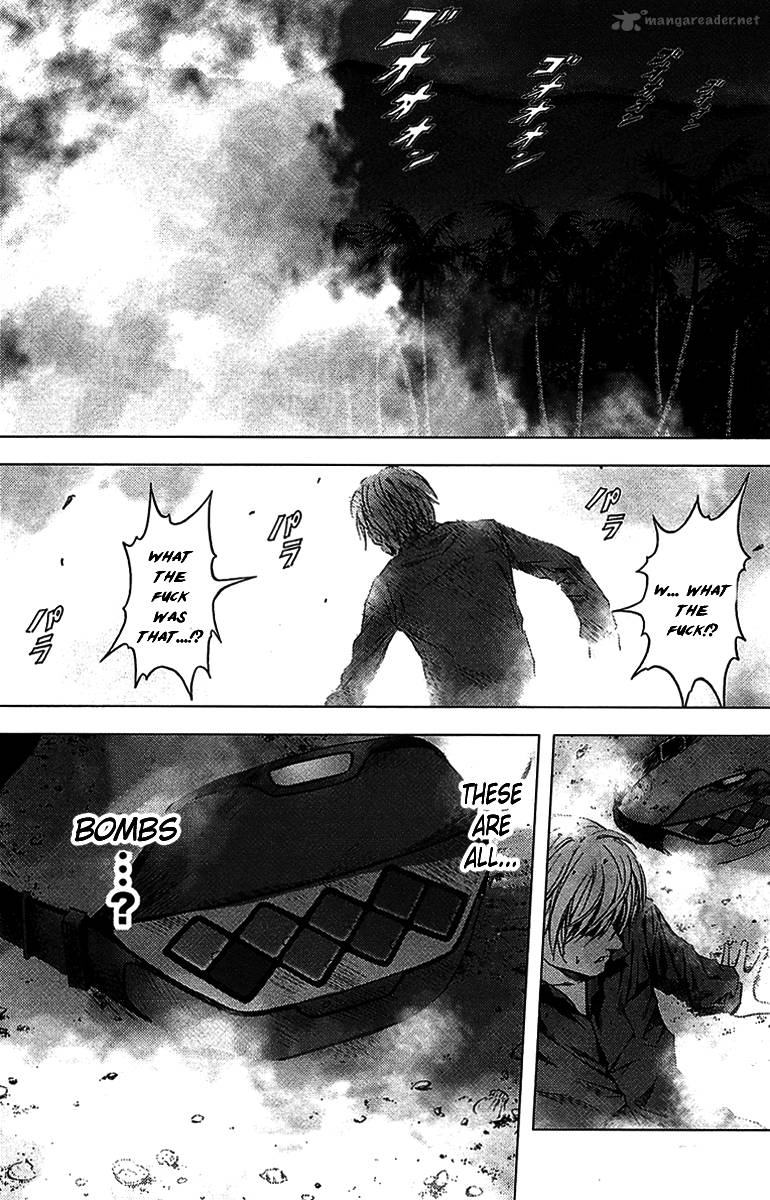 Btooom 1 54