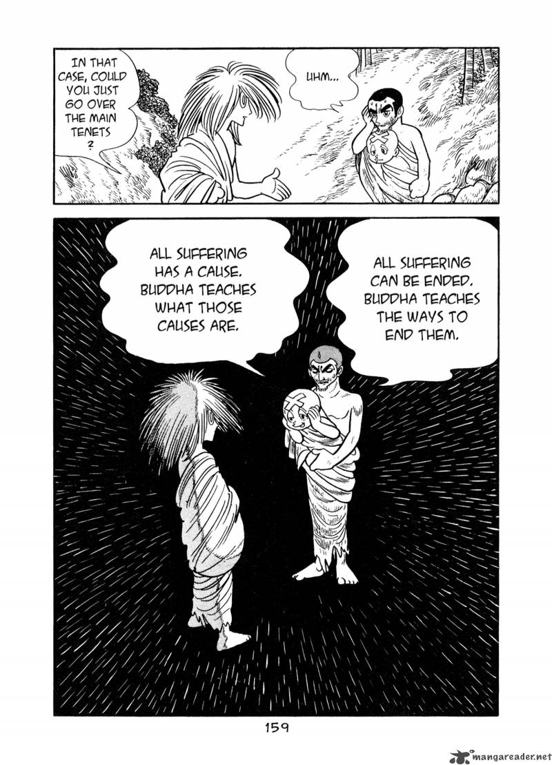 Buddha 7 157