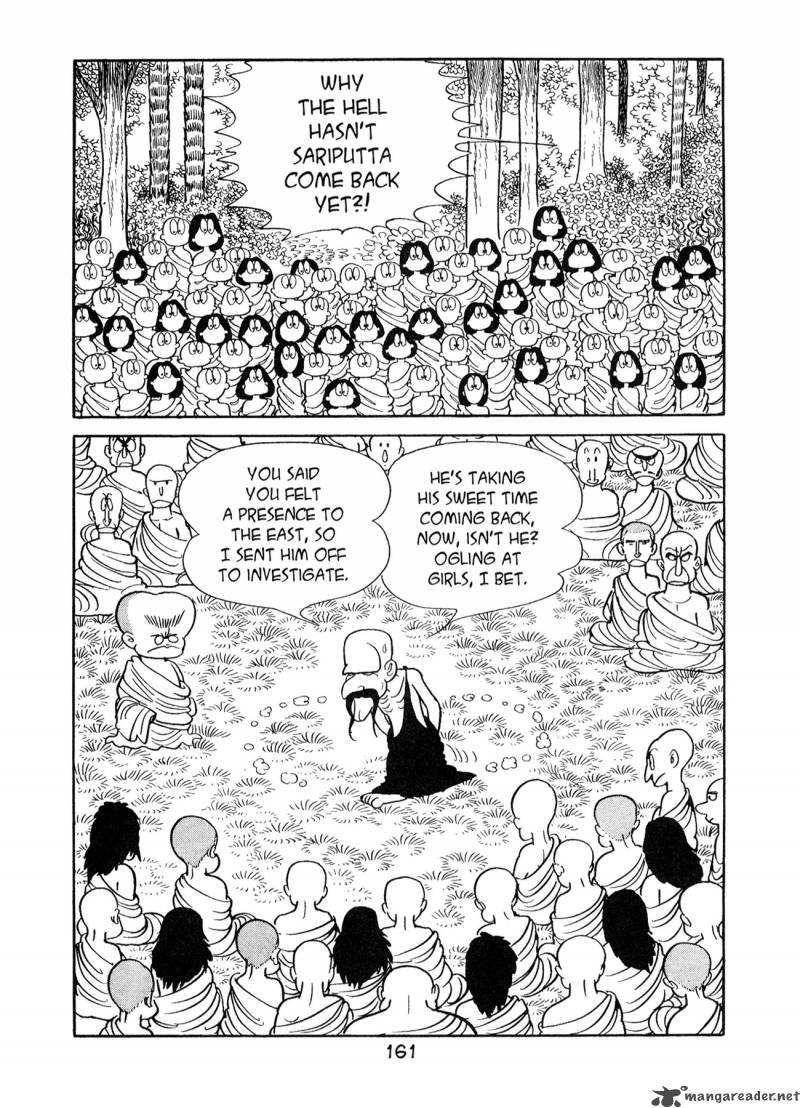 Buddha 7 159