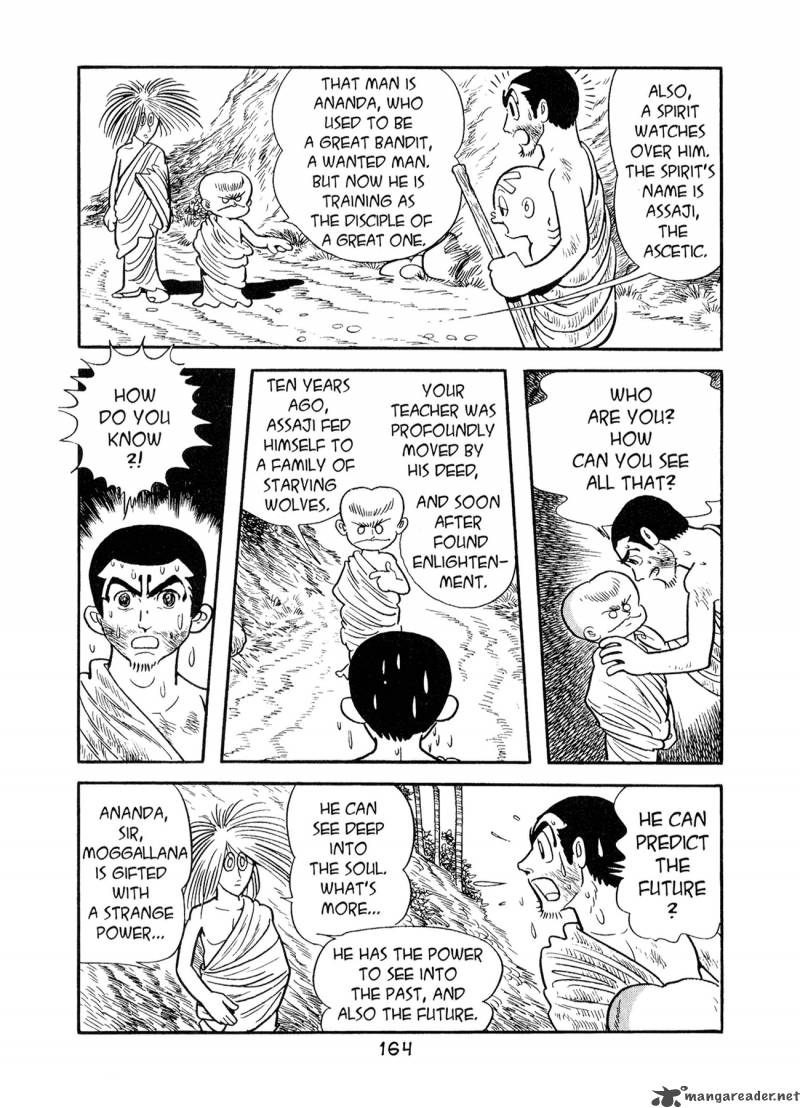Buddha 7 162