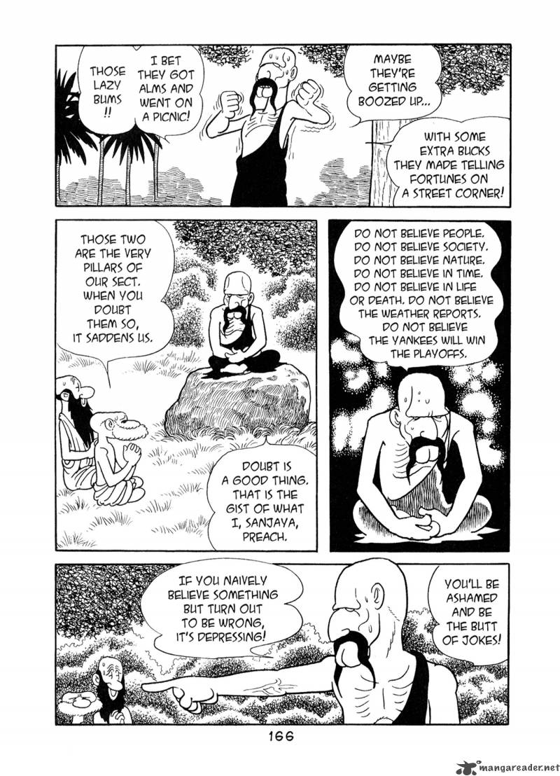 Buddha 7 164