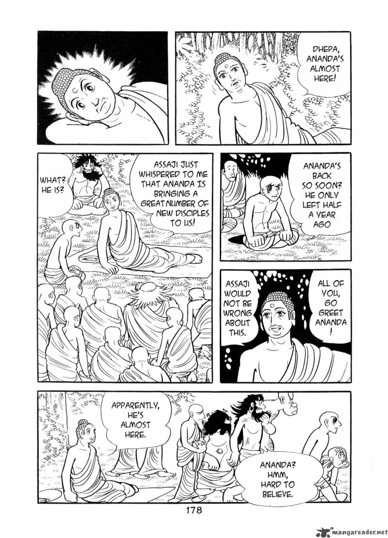 Buddha 7 176