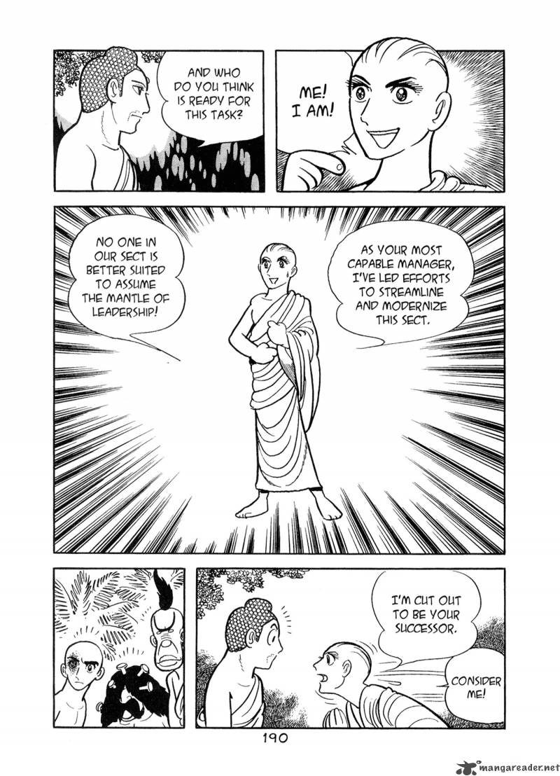 Buddha 7 188
