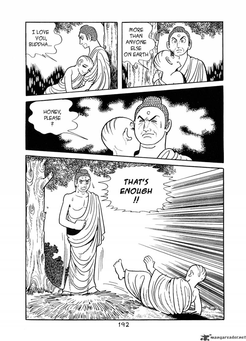 Buddha 7 190