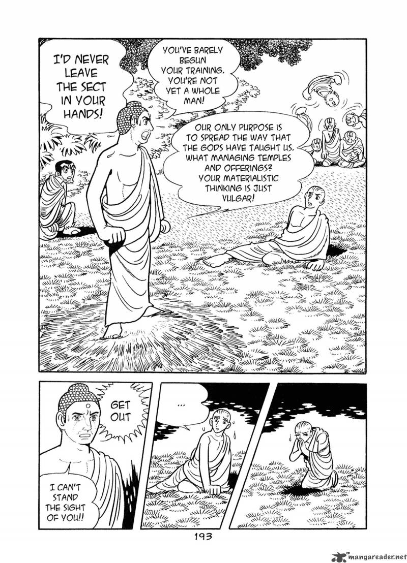 Buddha 7 191