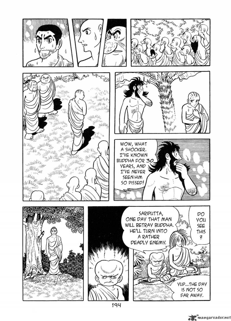 Buddha 7 192